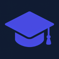 CCSH logo